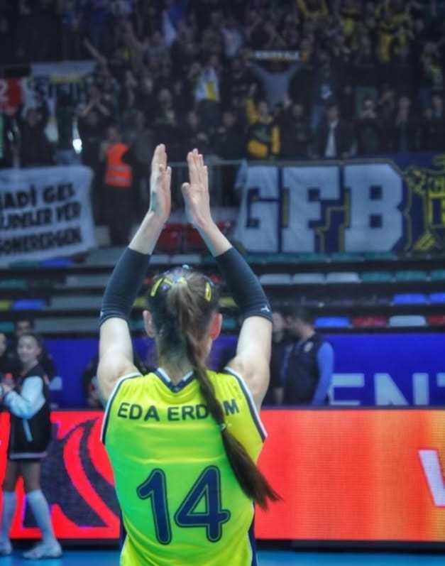 Eda Erddem3