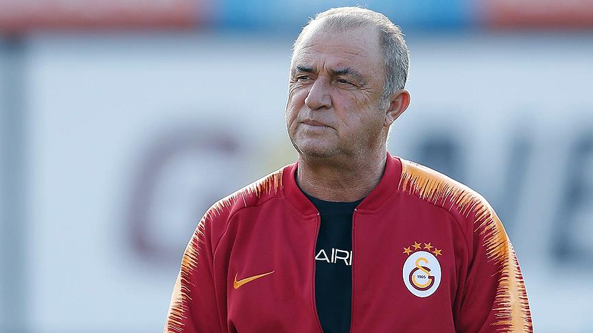 Fatih Terim 2