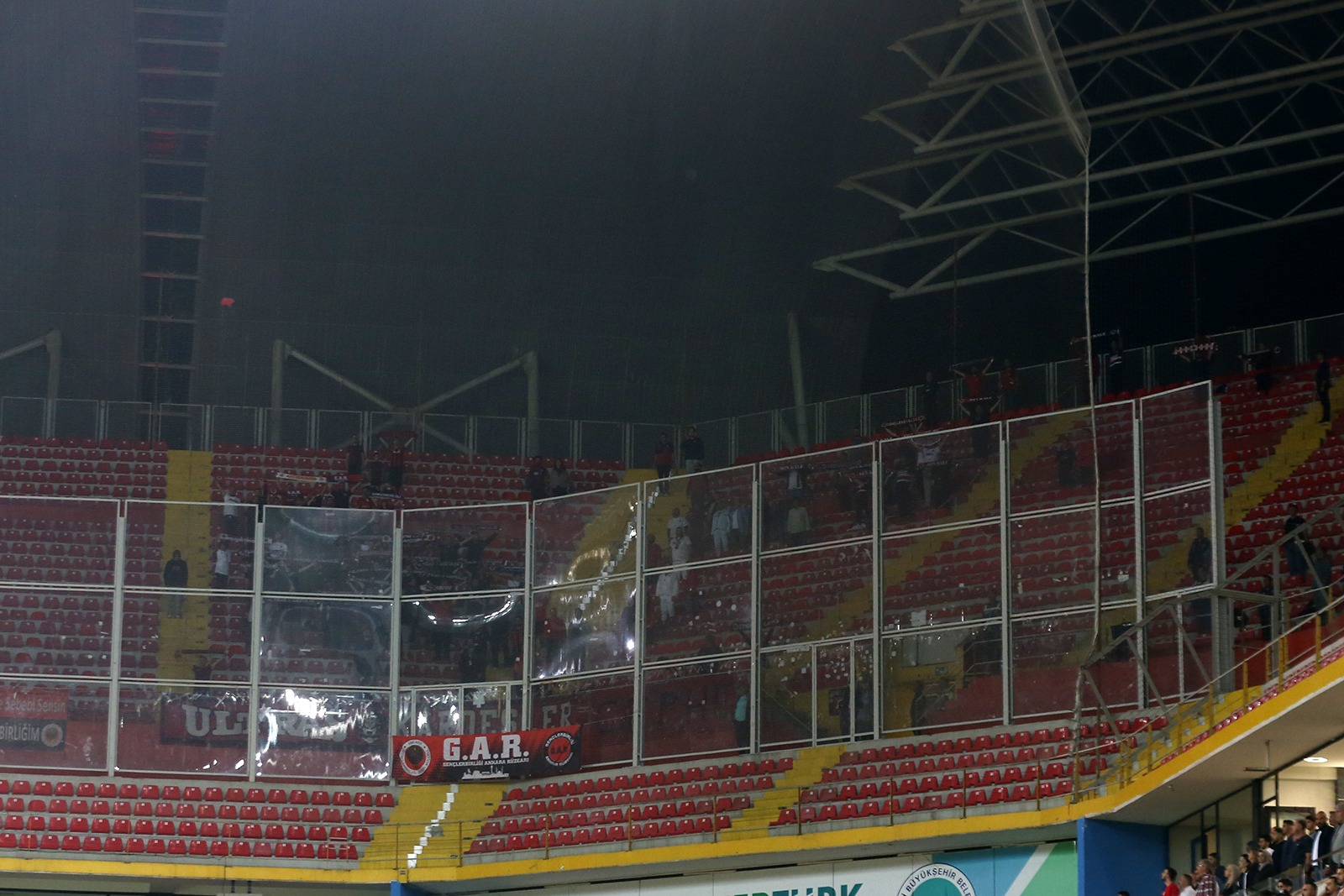 Gençler Kayseri 2