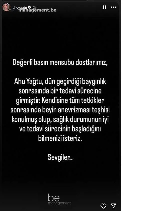 Görüntü 110