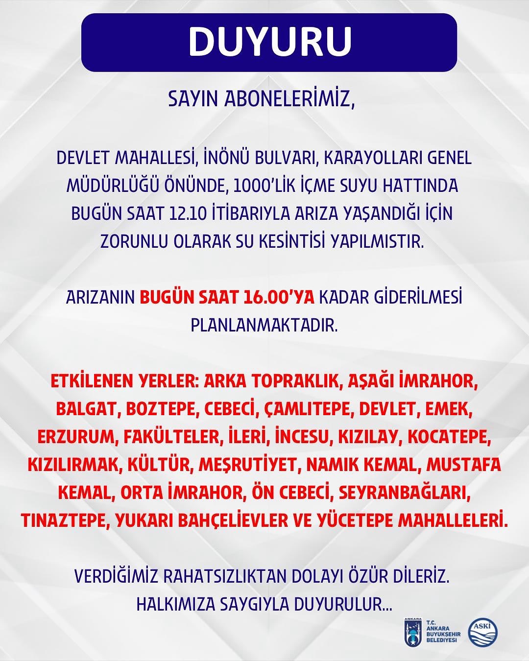 Görüntü 51