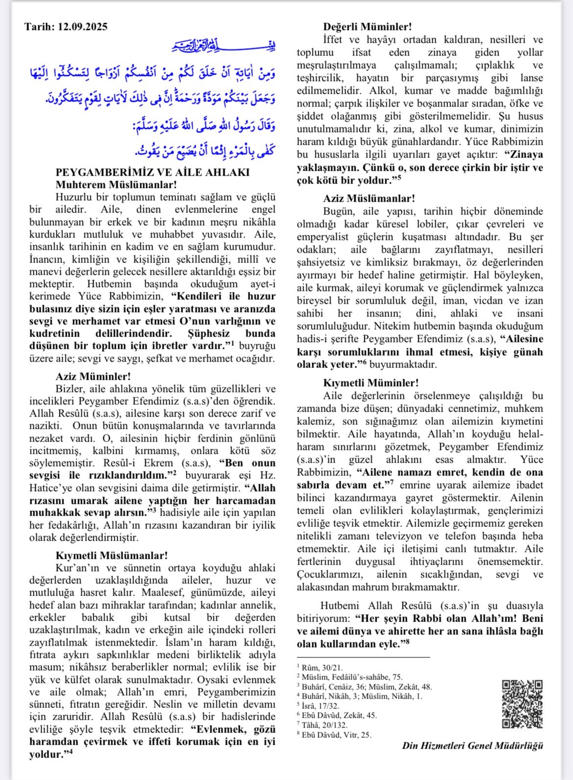 Görüntü 59