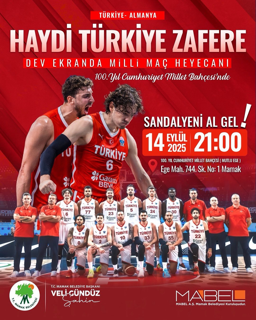 Görüntü 82