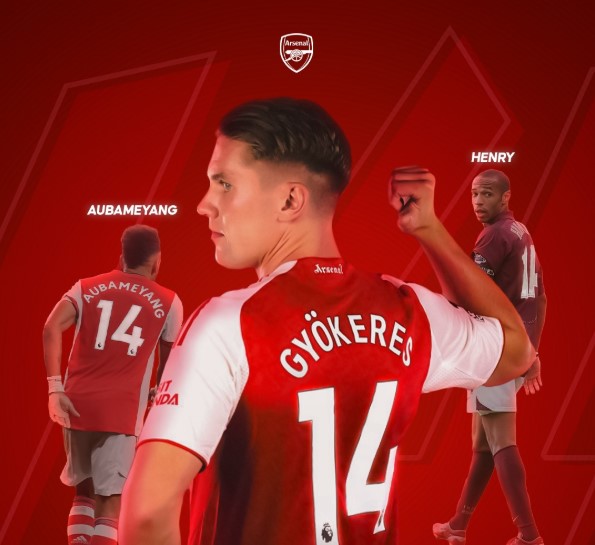 Gyökeres 2
