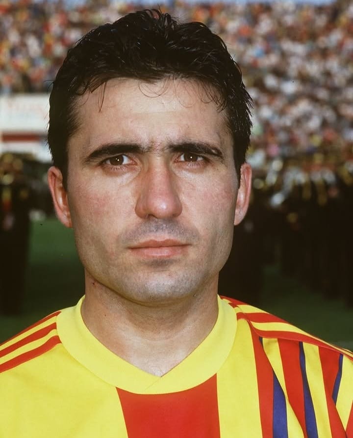 Hagi1