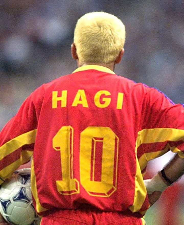 Hagi2