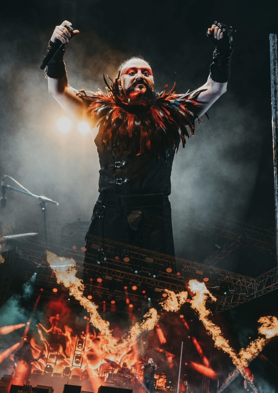 Hayko Cepkin 2