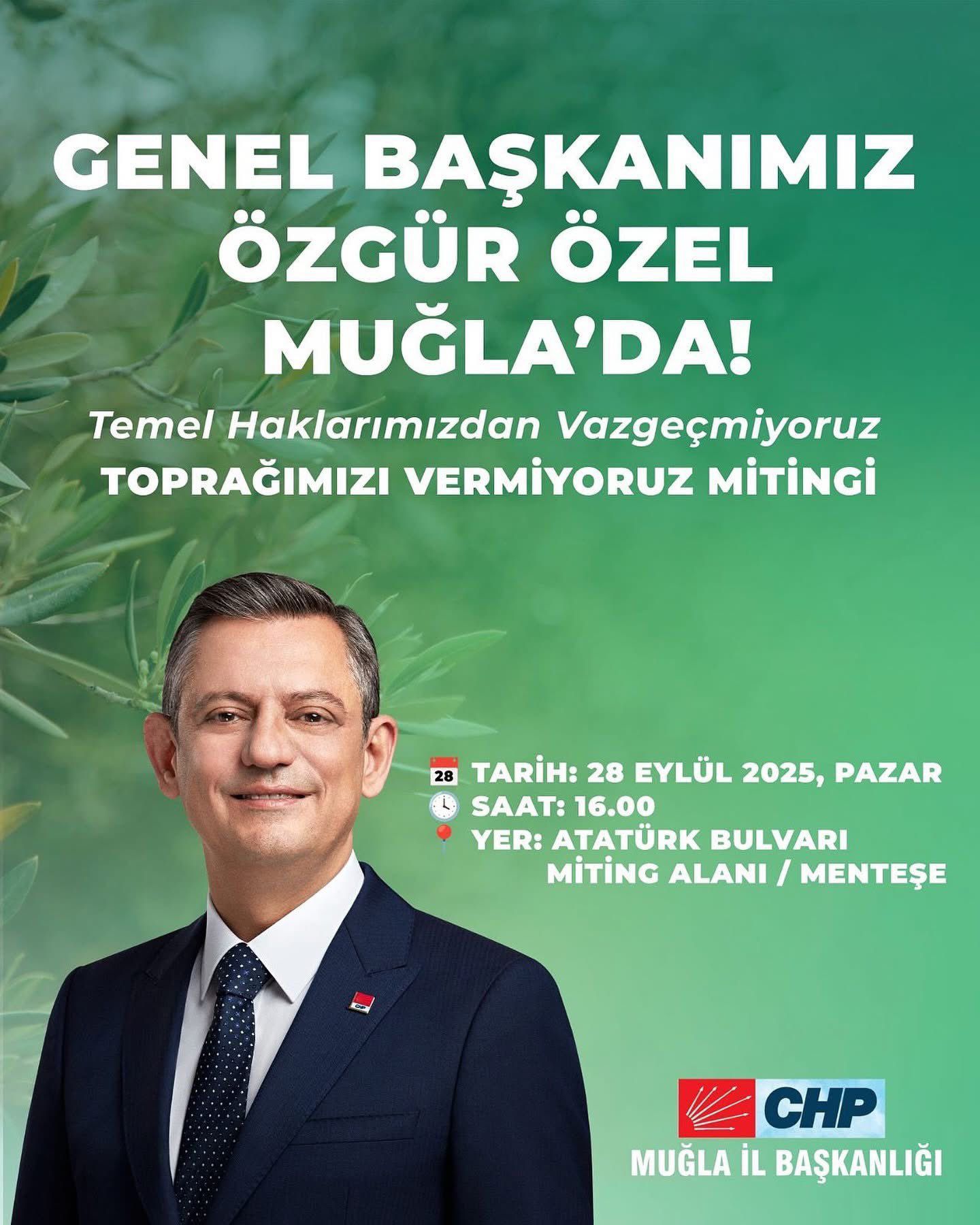I M G 0398-2