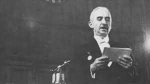 İsmet İnönü 3