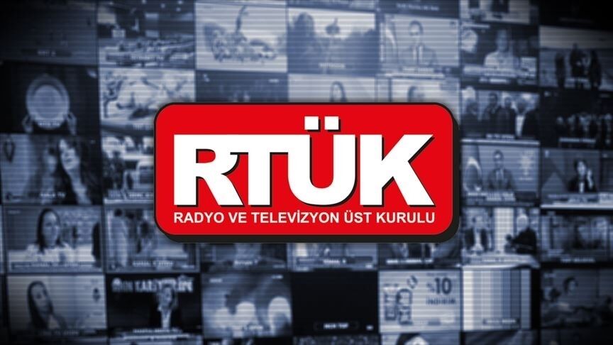 RTÜK'ten Masina'da yaşanan silahlı saldırıya dair uyarı
