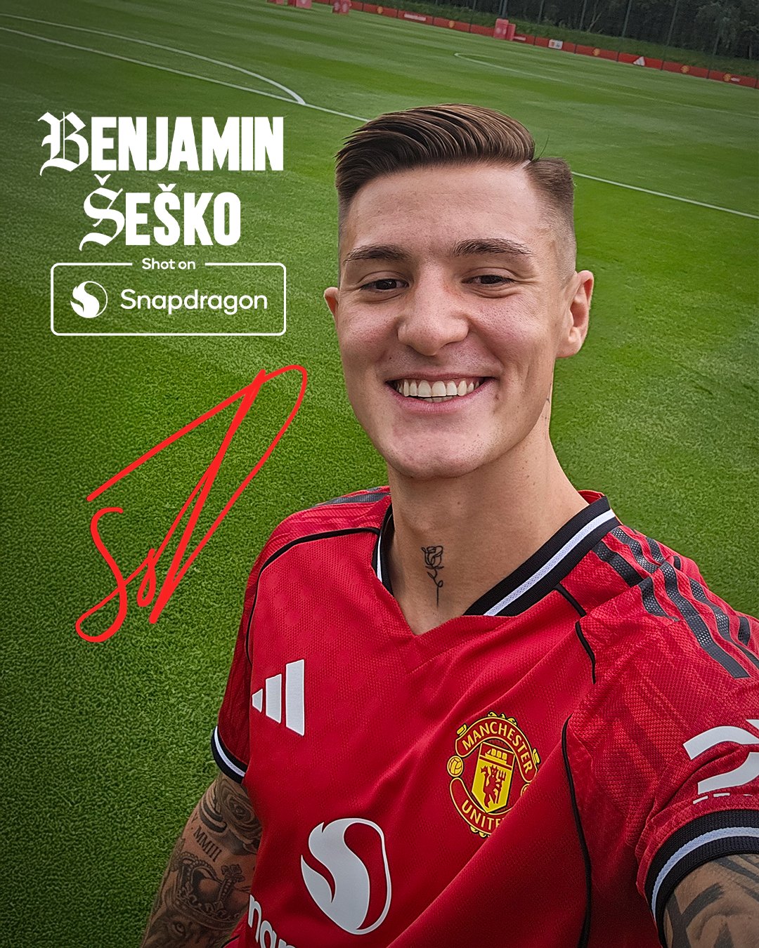 Sesko 1