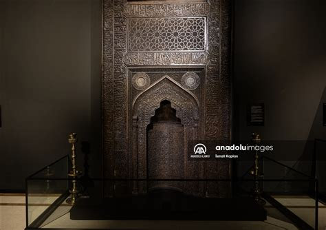 Unnamed 4 Kopyası 2