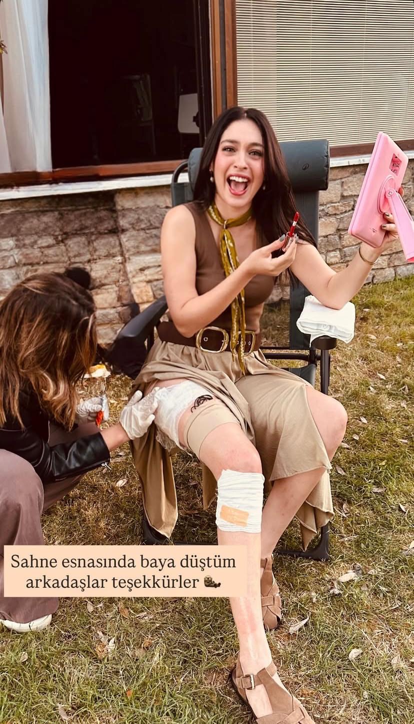 Whatsapp Görsel 2025 09 23 Saat 04.38.28 Bd8Ea6E3