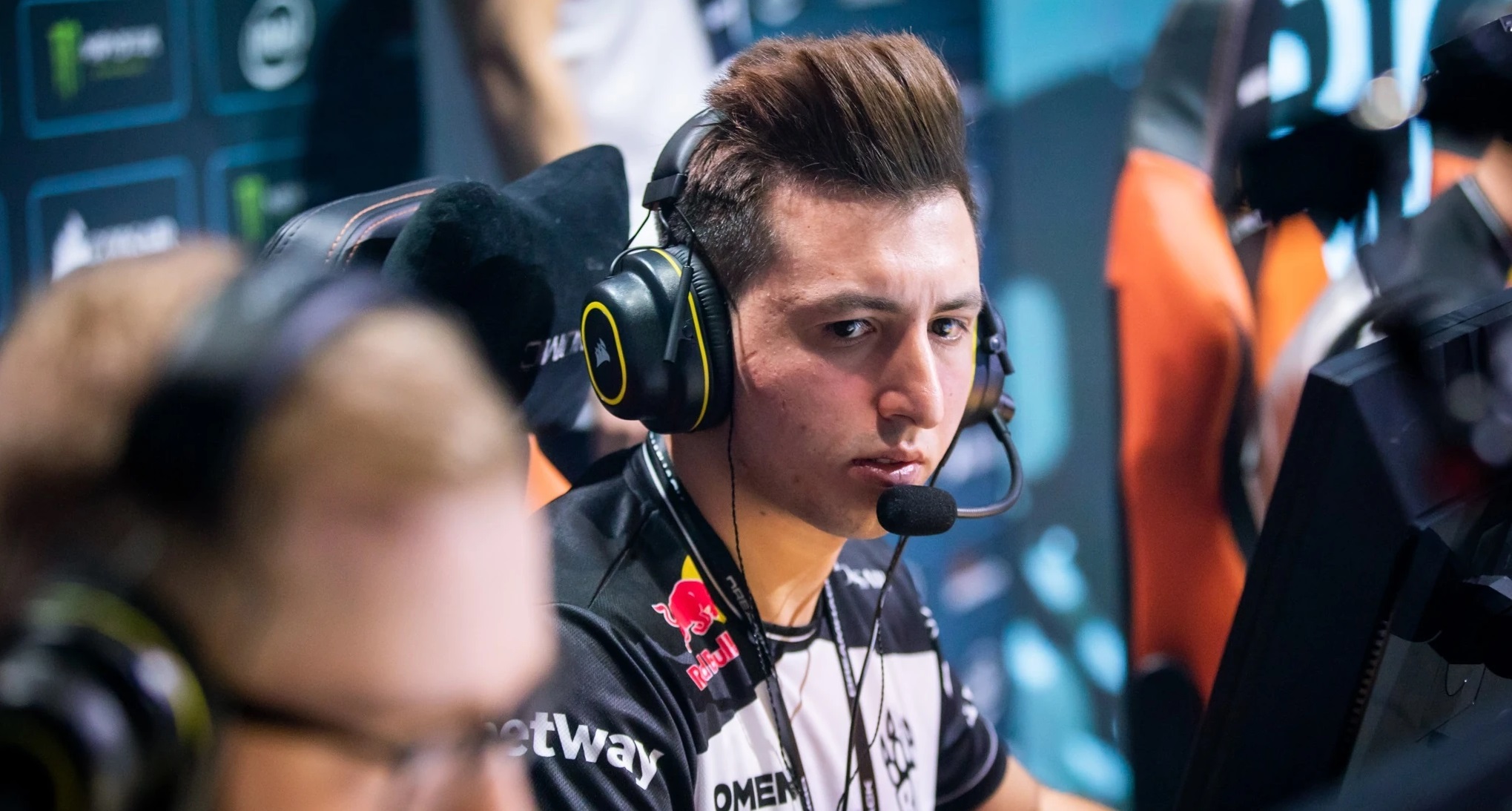 Xantares 2