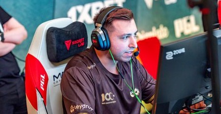 Xantares 3