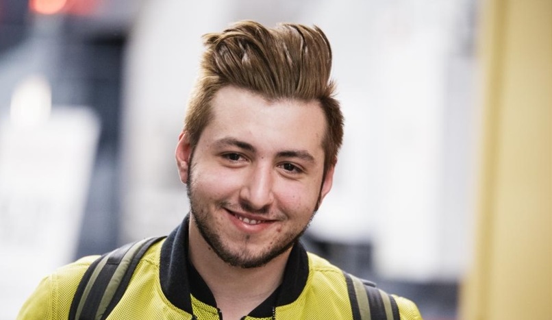 Xantares 4