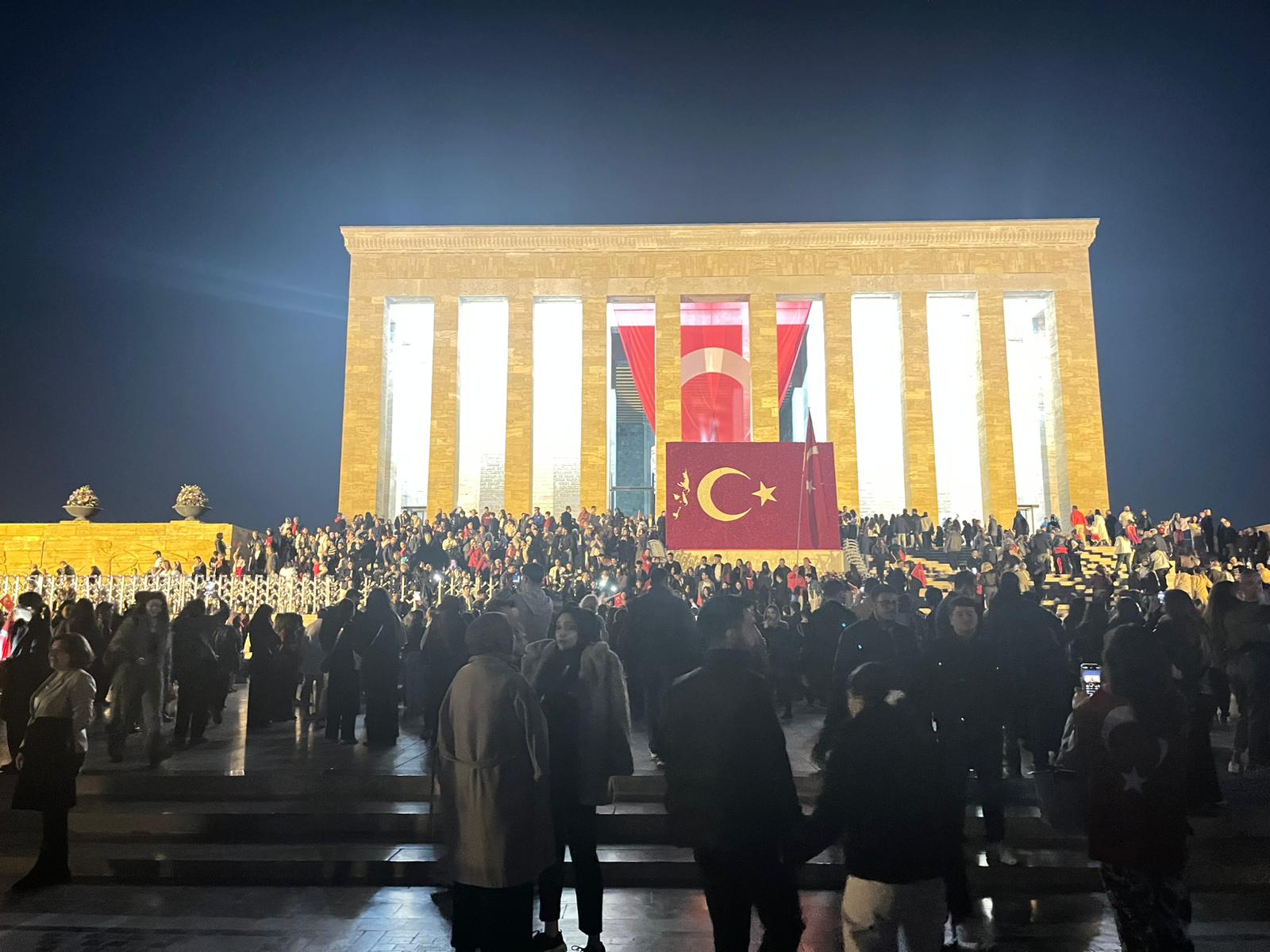 1 E0 B9026 12 C5 4 F F B 8 F74 E5 F6851640 A0