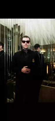 684 A E6 B2 8251 4 A A7 B87 A A C5 B7 F2 F E F6 B