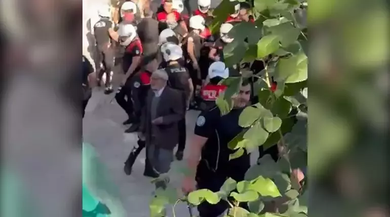 69022Aa40E55099B015Eaf6E