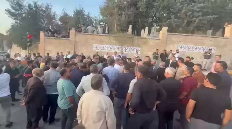 69022Aa40E55099B015Eaf73