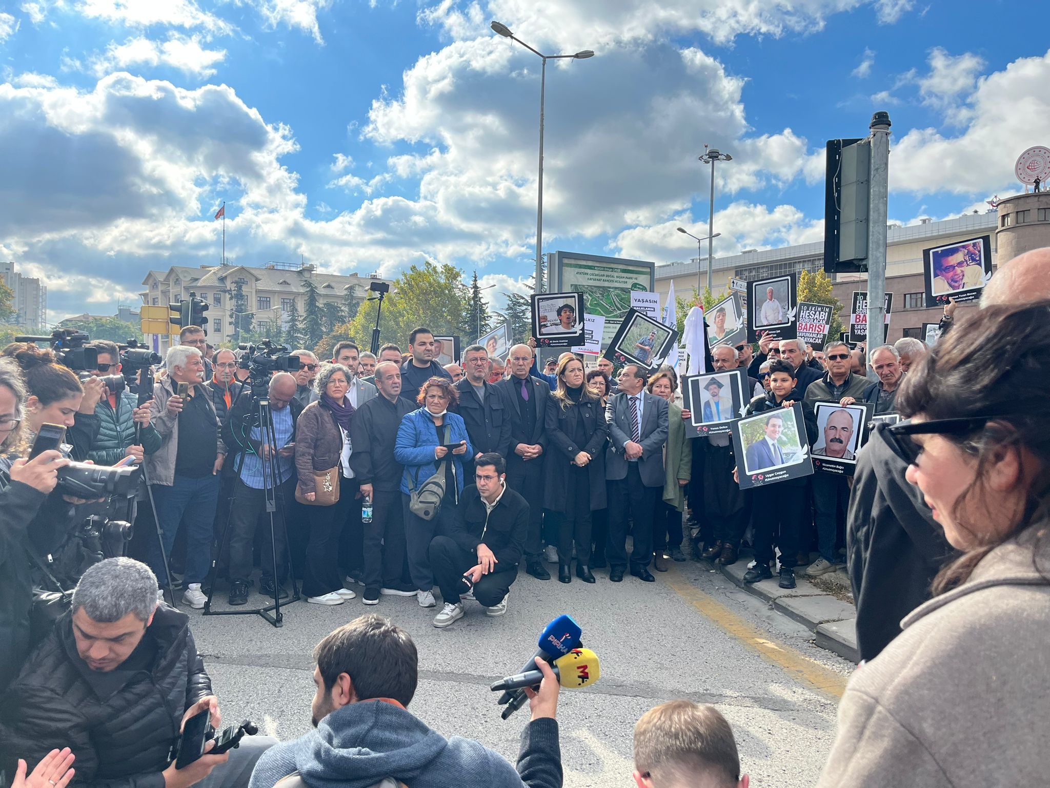 Ağbaba Erkol Çerkezoğlu