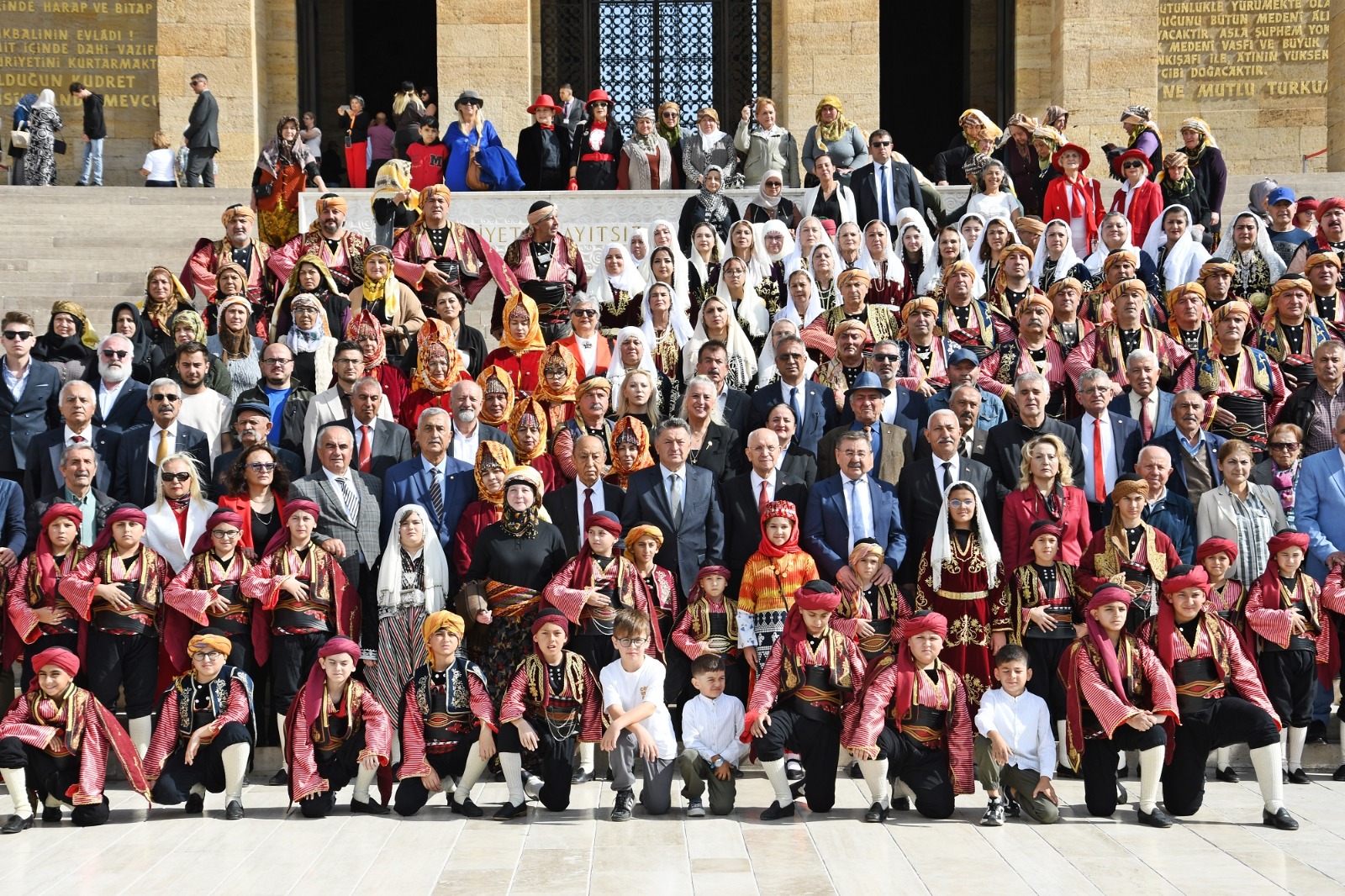 Ankara Hemşehri 2