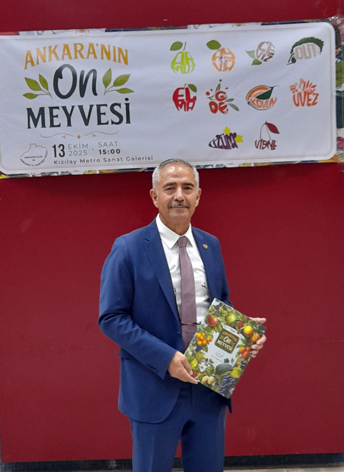 Ankara'nın Başkent Oluşu 6