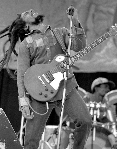 Bob4