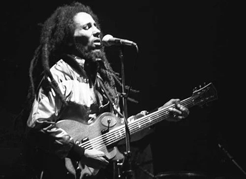 Bob5