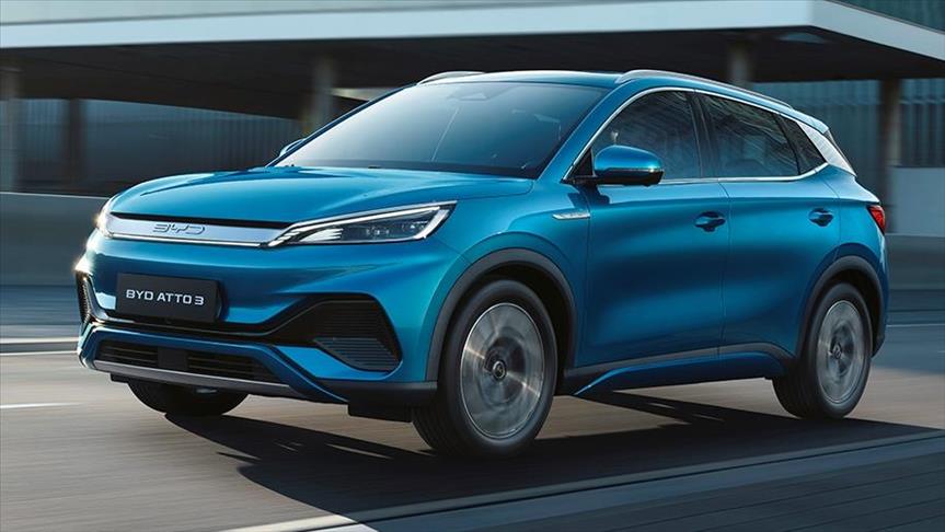 Byd 1