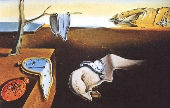 Dali2