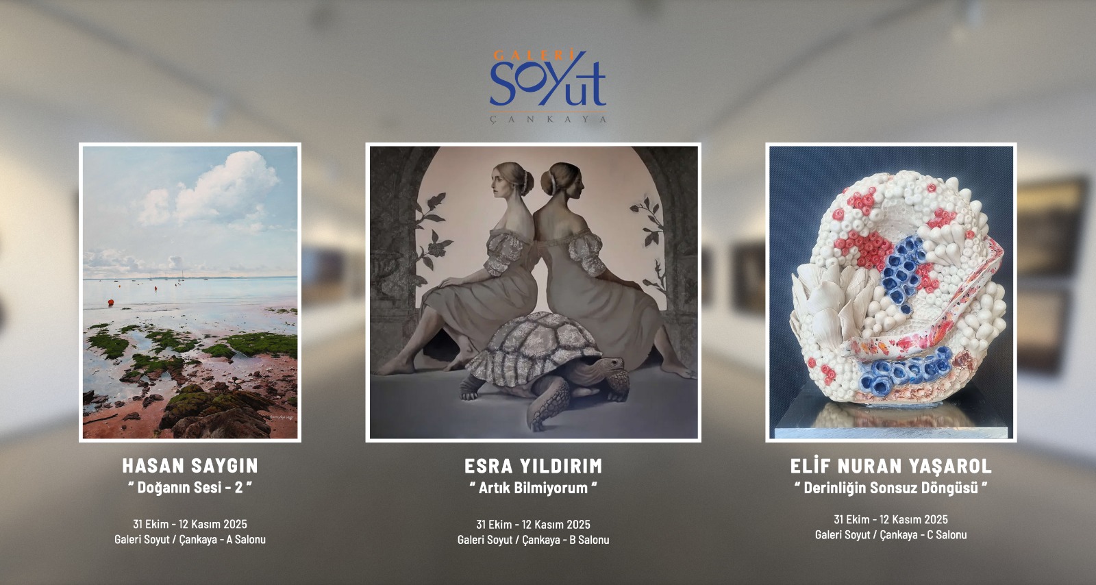 E961B9E1 540C 401B B74E 0300A86932Ad