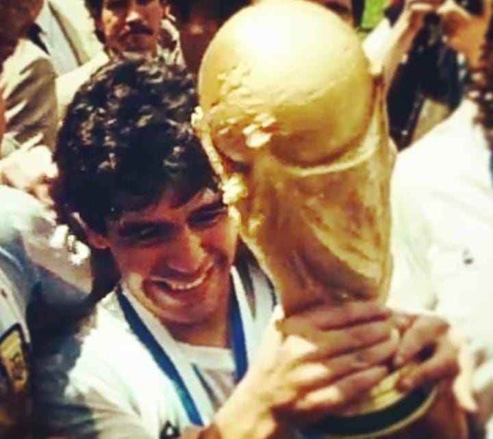 Maradona2