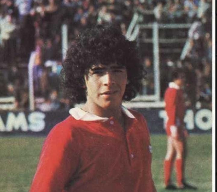 Maradona3