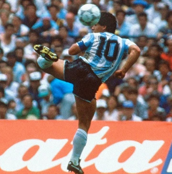 Maradona4
