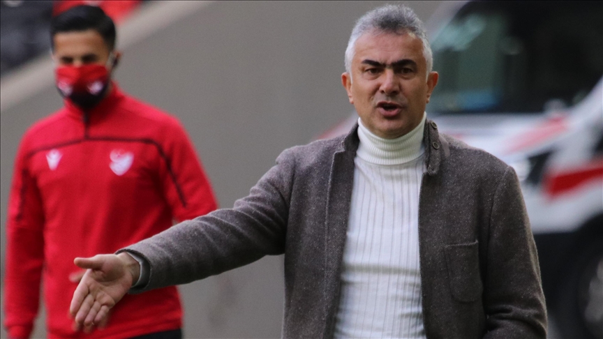 Thumbs B C Aec043E7Ecc59E91De766179E05E5903