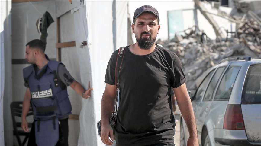 Thumbs B C Dff515C9D279Ec51966B8Fa0F74F0Cbd