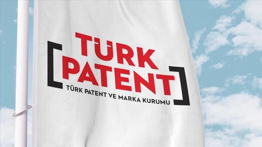 YAZILIM VE DESTEK HİZMETİ ALINACAKTIR