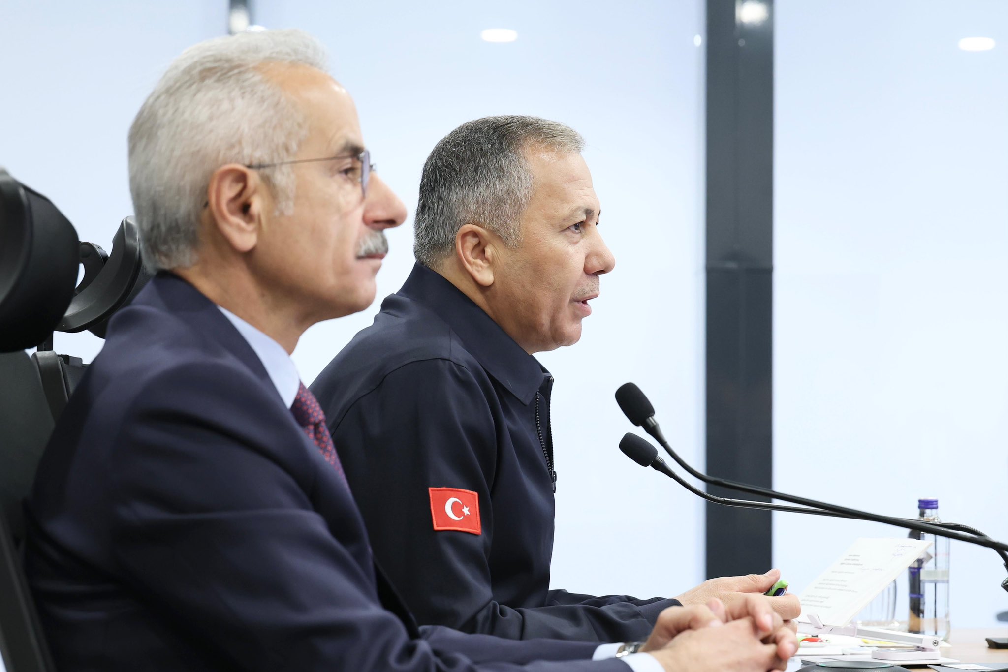 Uraloğlu Yerlikaya 1