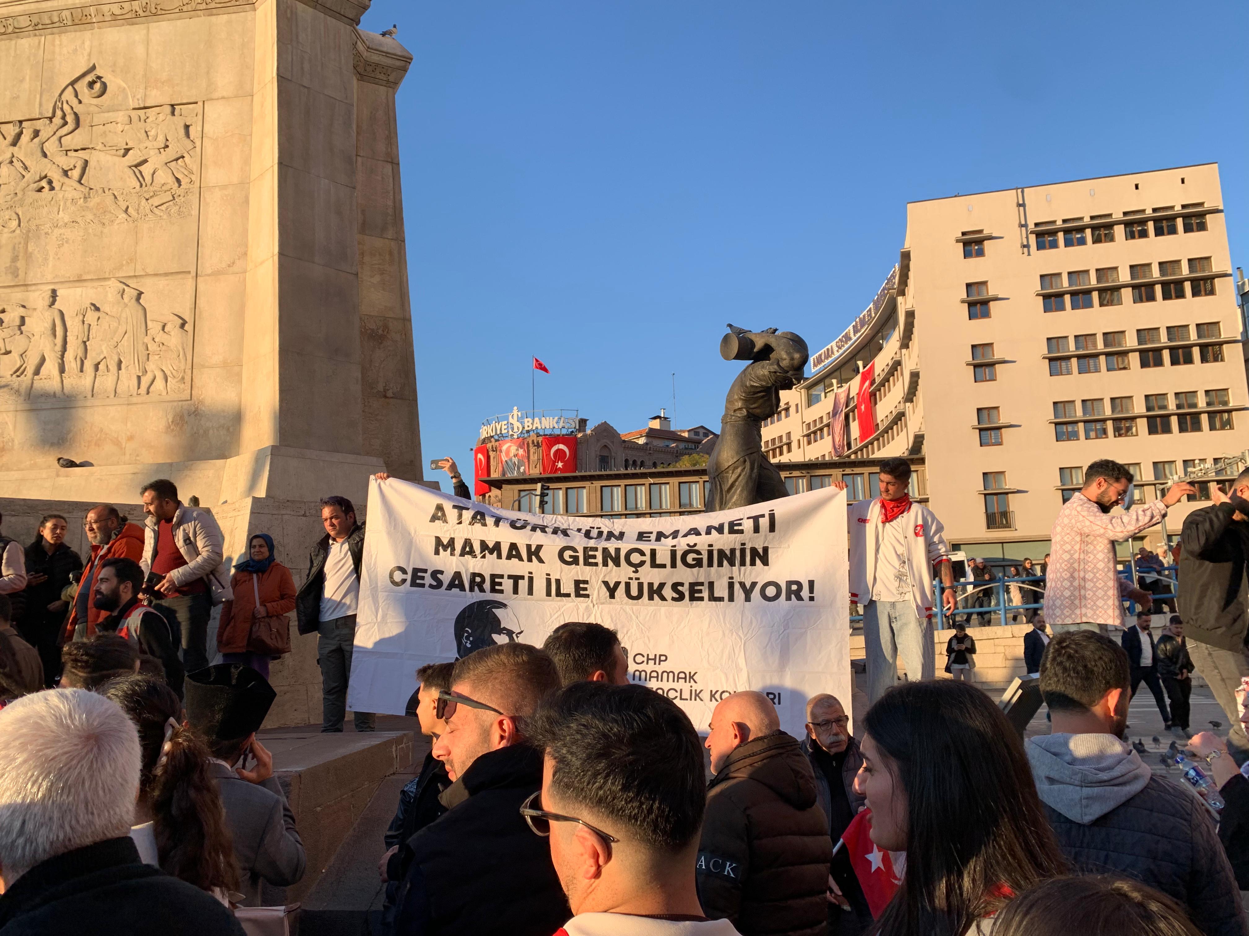 Whatsapp Image 2025 10 29 At 17.09.59