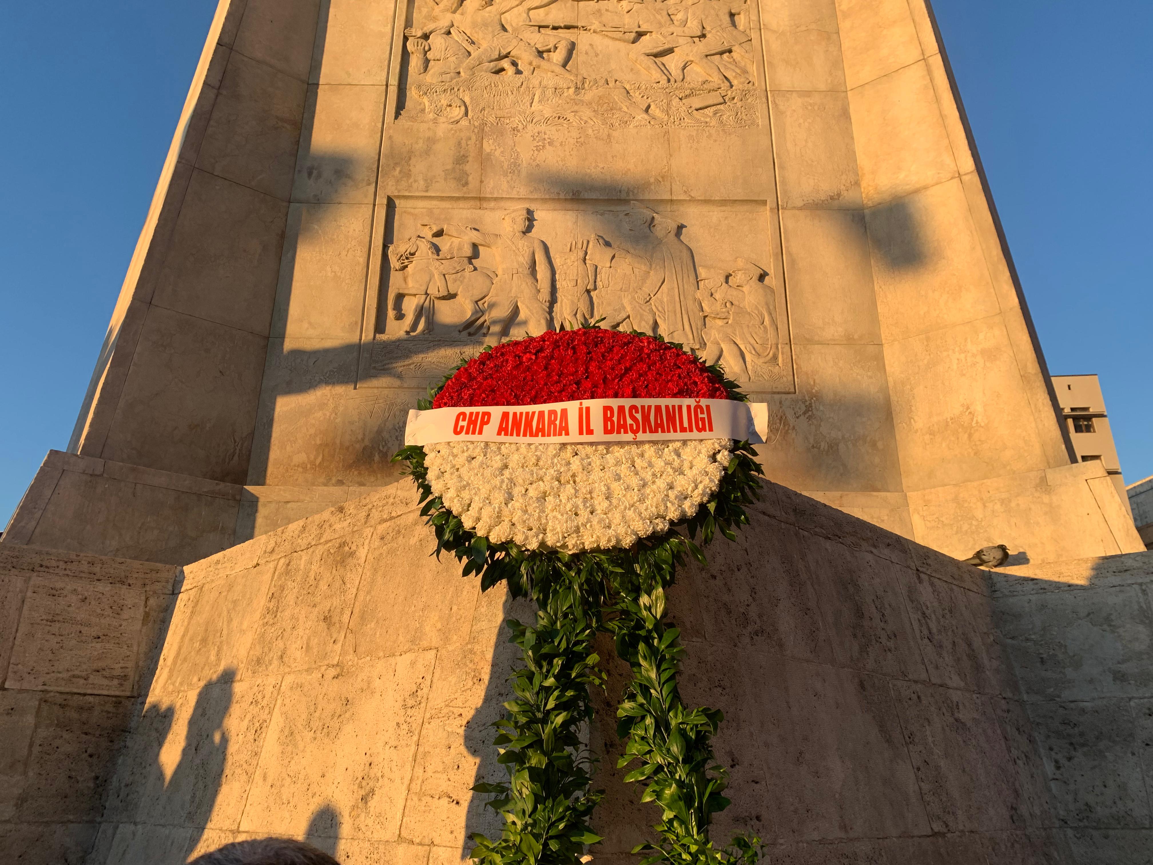 Whatsapp Image 2025 10 29 At 17.24.09