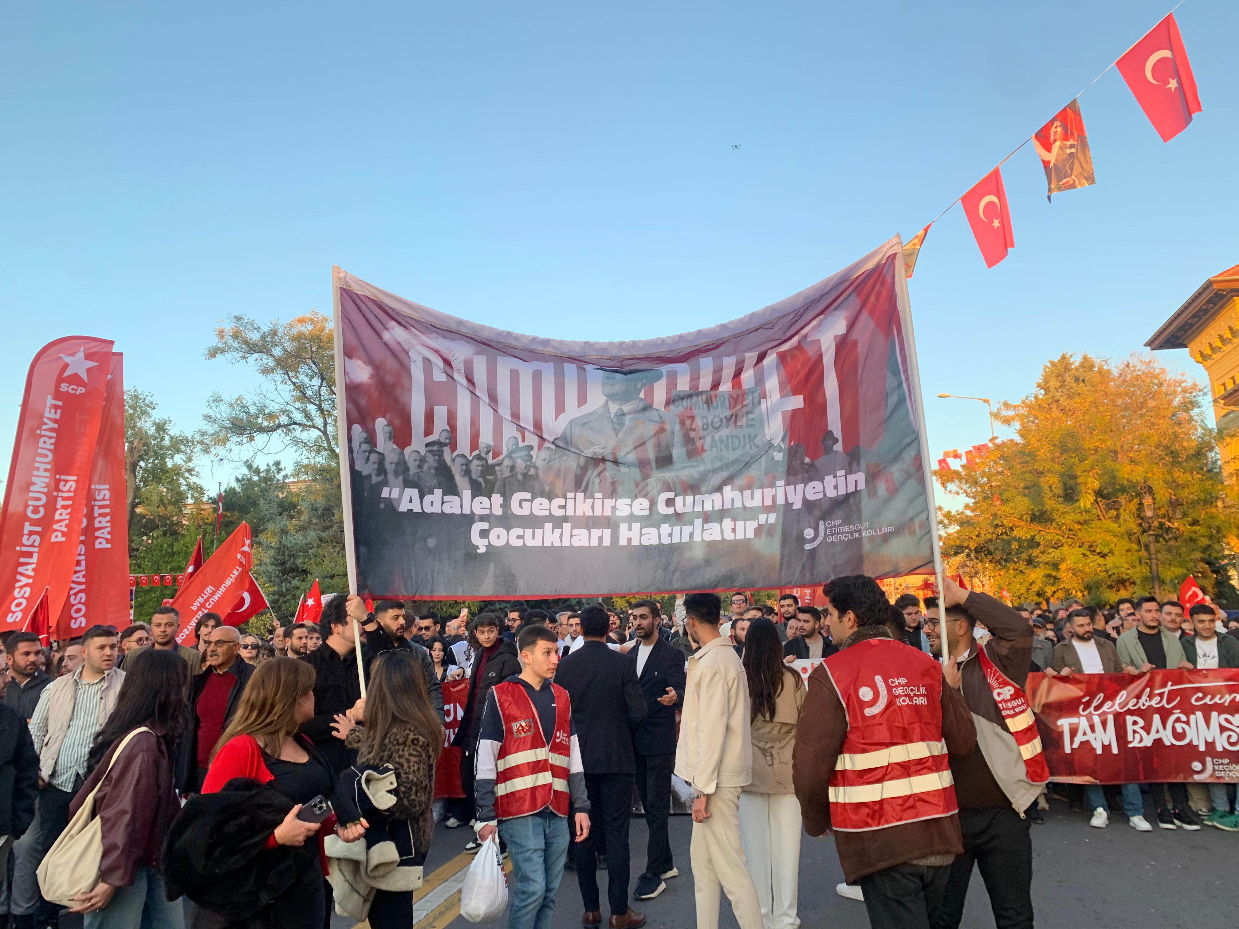 Whatsapp Image 2025 10 29 At 17.32.43