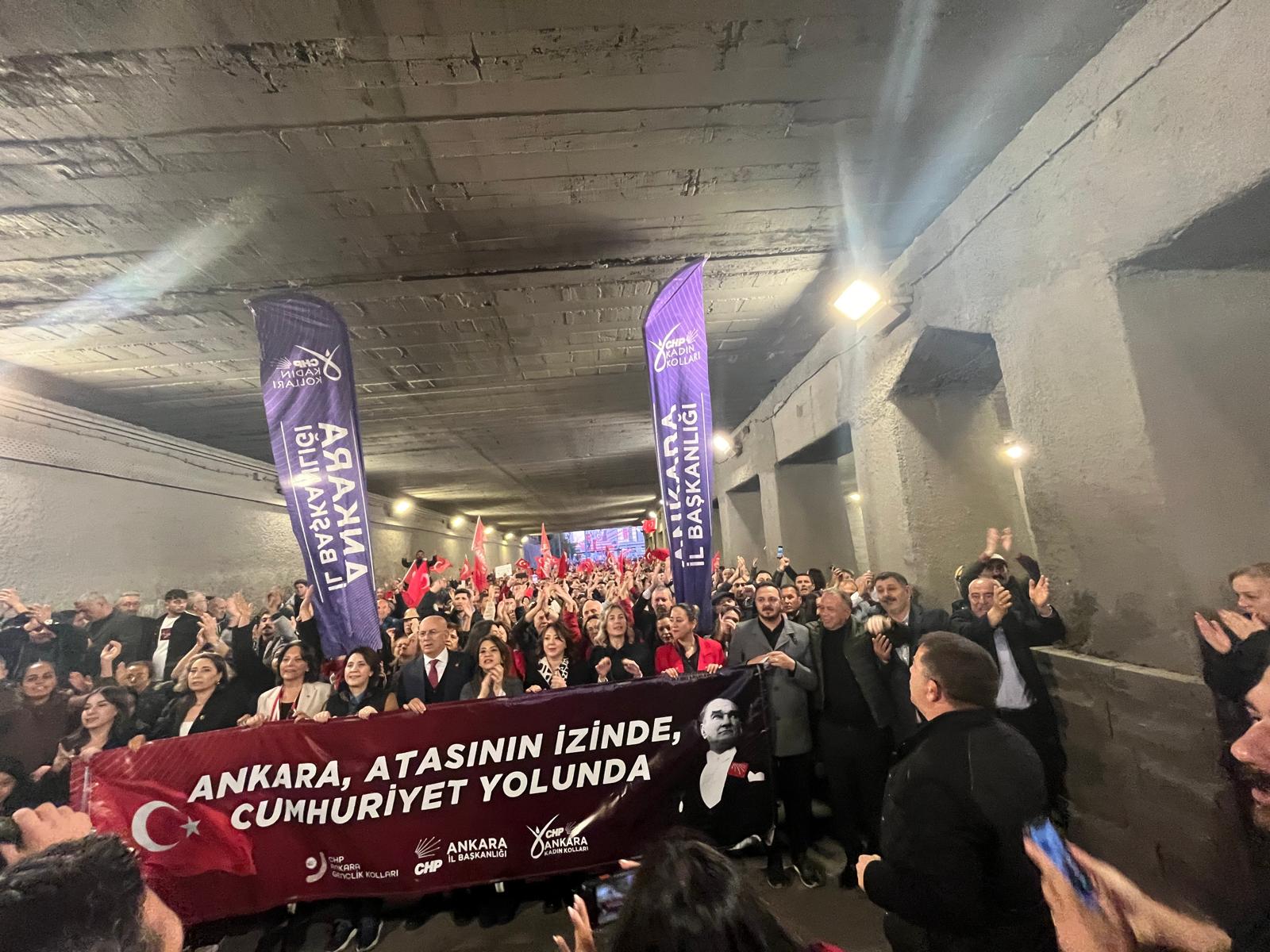 Whatsapp Image 2025 10 29 At 22.43.14