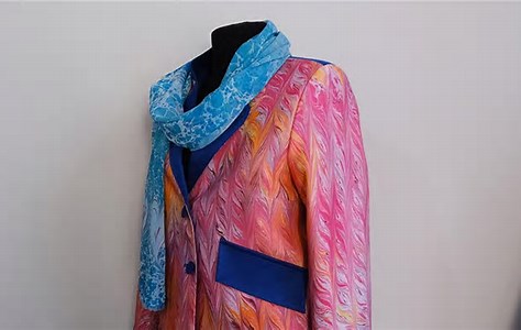 9C0174C9 B106 44F6 A77C 3A40A81Dc4B0