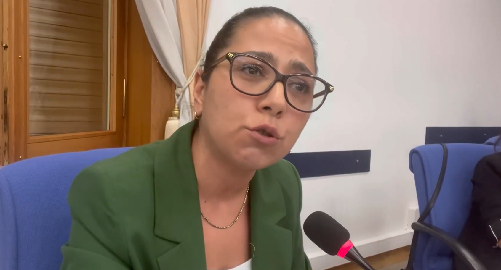 Ekran Görüntüsü 2025 11 20 210649