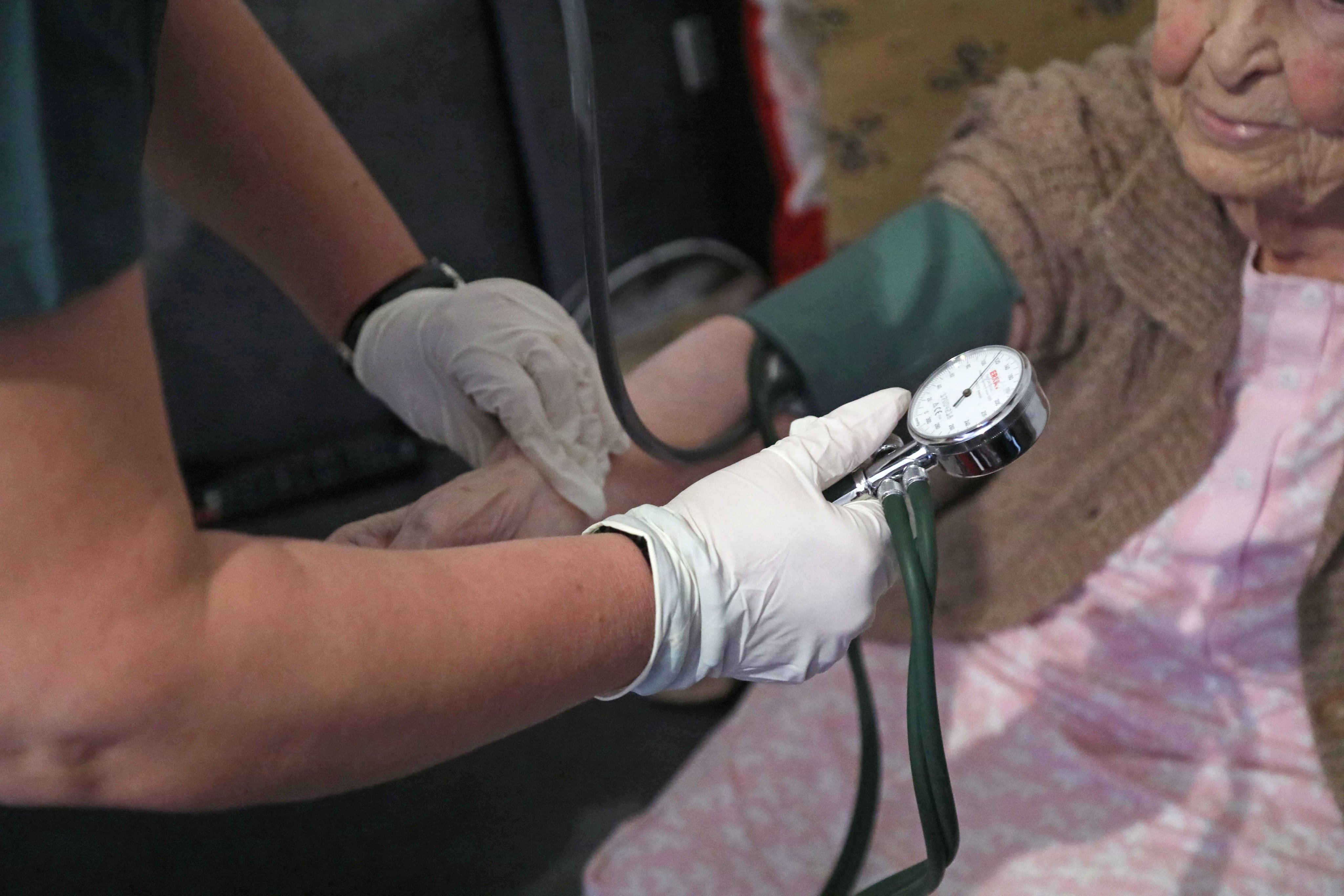 G5D N P N W0 A Ah Cg