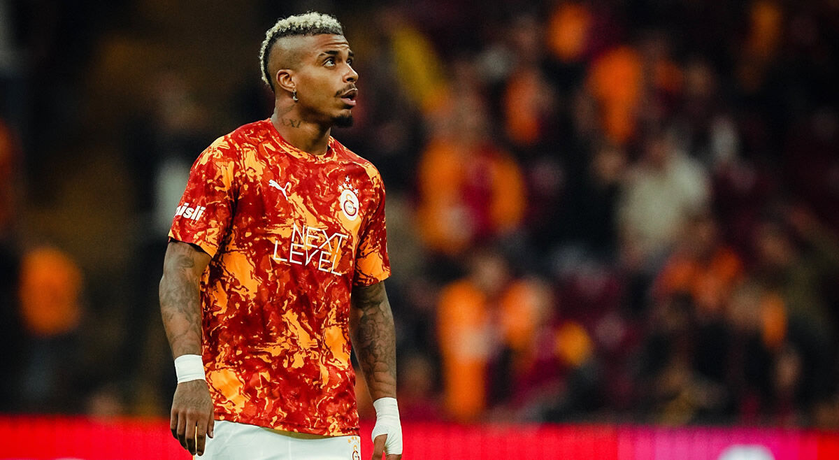Lemina