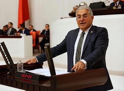 P H O T O 2025 11 08 11 25 23