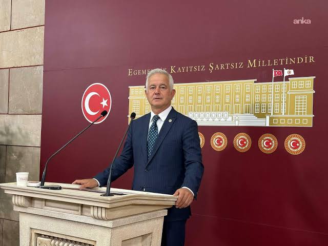 P H O T O 2025 11 21 09 08 27