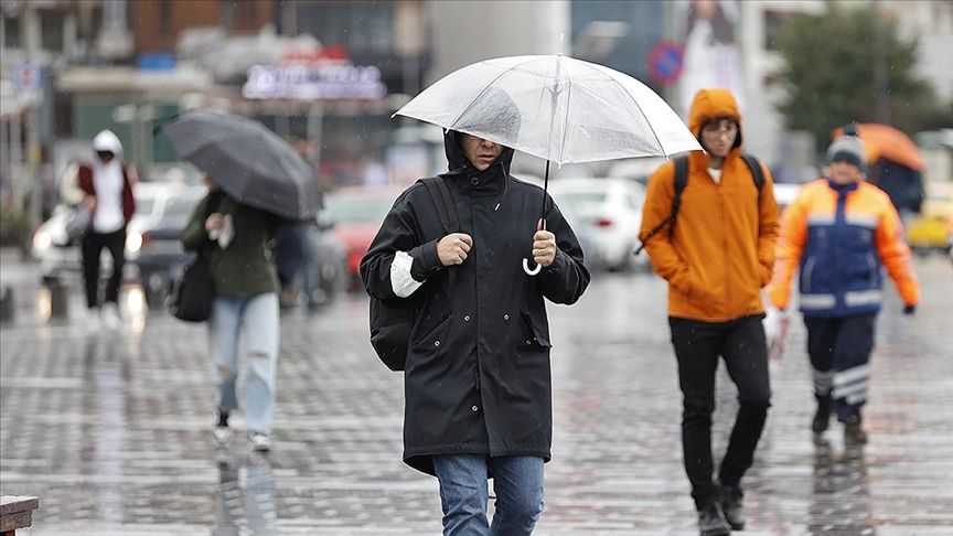 Soğuk Hava